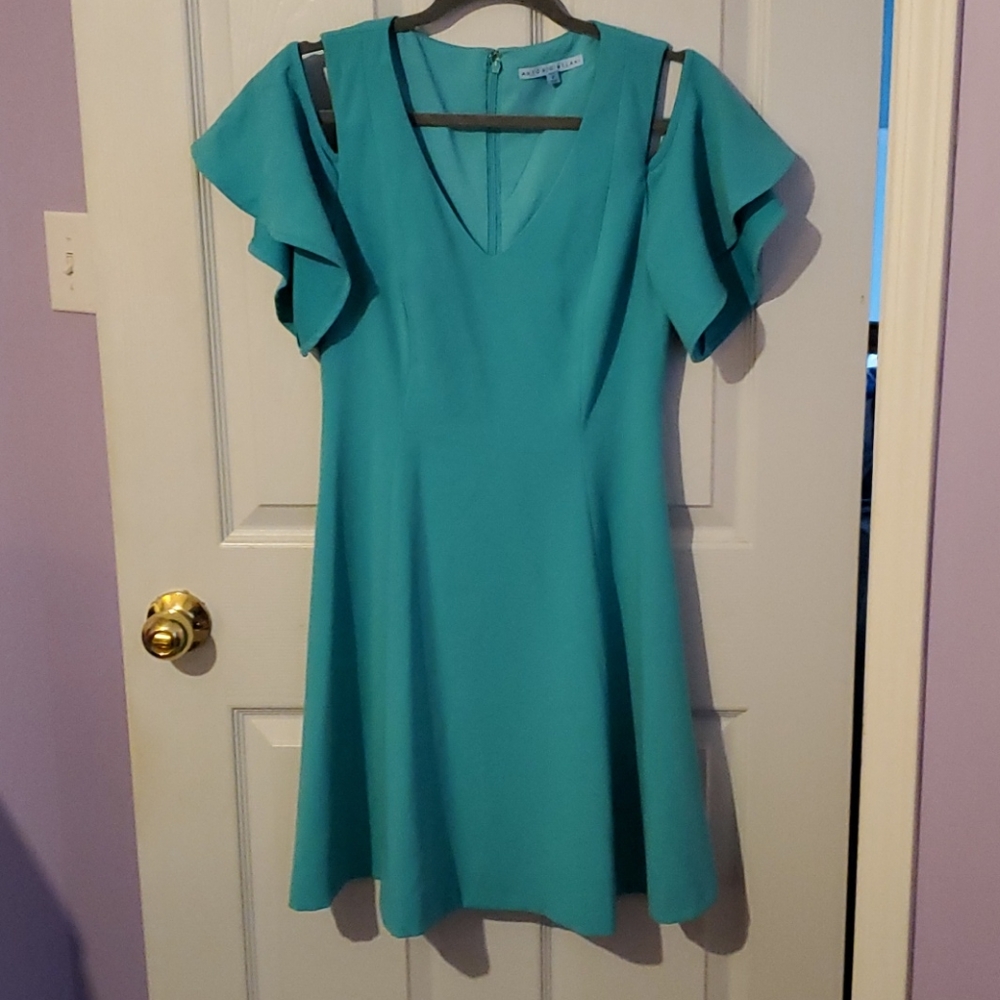 Antonio Melani Dress Size 2